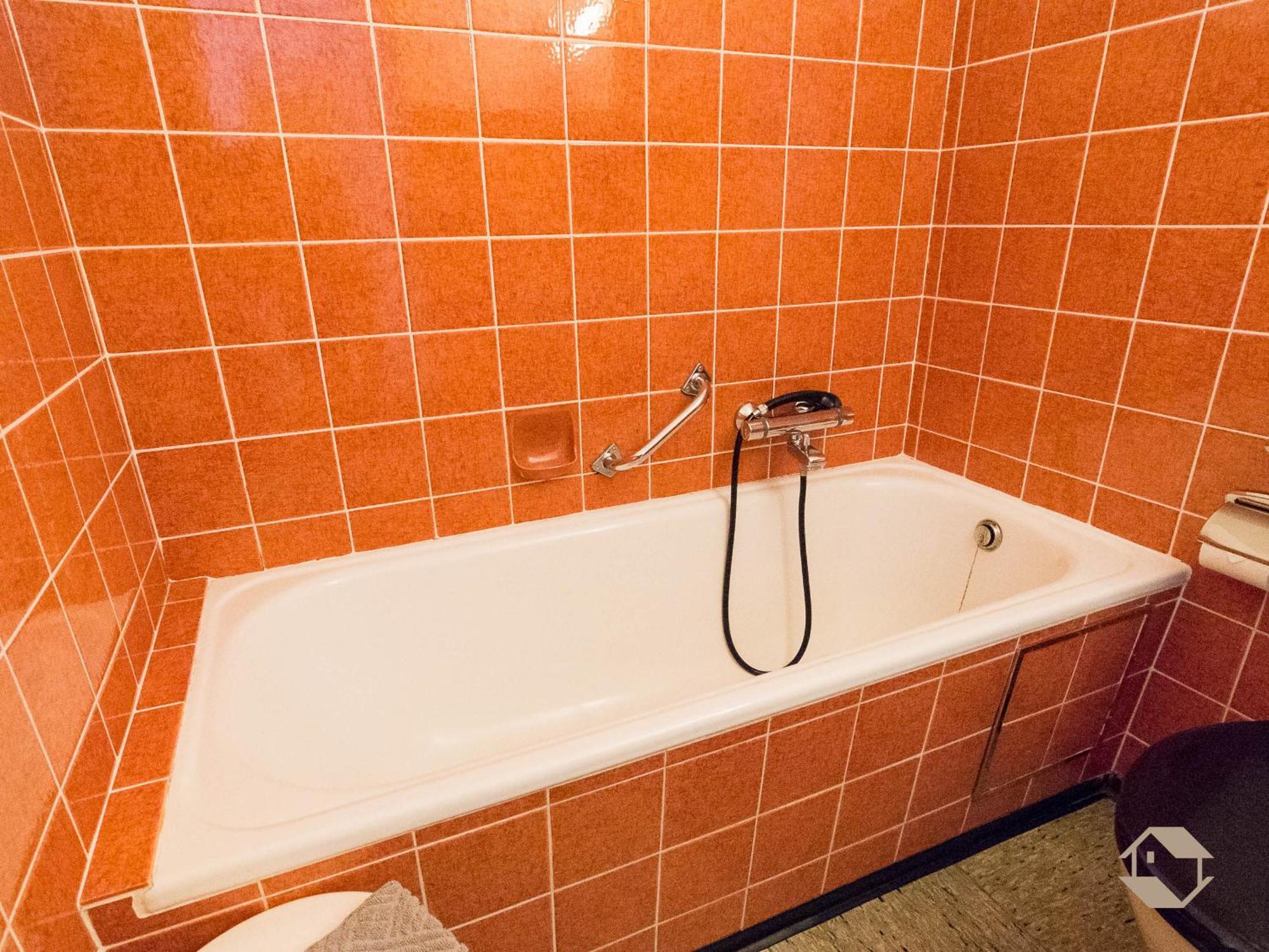 Enri Theater & Pension Bruderhaus Altensteig Room photo